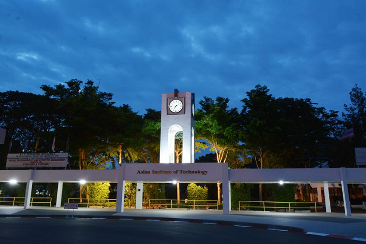 https://cache.careers360.mobi/media/colleges/social-media/media-gallery/8944/2019/3/7/Campus View of Asian Institute of Technology Vadali_Campus-View.png
